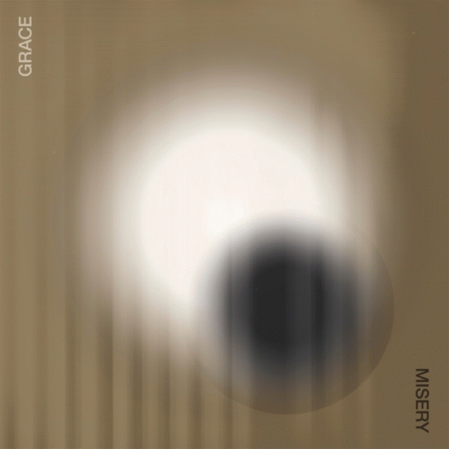 Grind : Grace and Misery